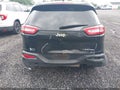Photo 18 of 21 — 2018 Jeep Cherokee