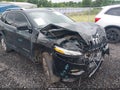 Photo 20 of 21 — 2018 Jeep Cherokee