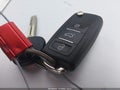 Photo 11 of 11 — 2011 Kia Sorento