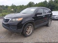Photo 2 of 11 — 2011 Kia Sorento