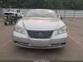 2009 Lexus ES 350 — photo 12 of 19 | VIN JTHBJ46G092334062