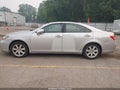 2009 Lexus ES 350 — photo 14 of 19 | VIN JTHBJ46G092334062