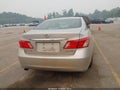 2009 Lexus ES 350 — photo 16 of 19 | VIN JTHBJ46G092334062