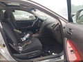 2009 Lexus ES 350 — photo 5 of 19 | VIN JTHBJ46G092334062
