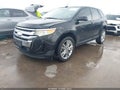 2011 Ford Edge — photo 2 of 15 | VIN 2FMDK3KC2BBB66988