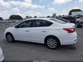 Photo 13 of 15 — 2019 Nissan Sentra