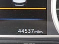 Photo 14 of 15 — 2019 Nissan Sentra