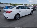 Photo 4 of 15 — 2019 Nissan Sentra