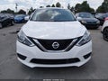 Photo 6 of 15 — 2019 Nissan Sentra