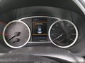 Photo 7 of 15 — 2019 Nissan Sentra