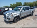 2022 Toyota Tacoma — photo 2 of 18 | VIN 3TMAZ5CN1NM163212