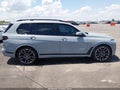 2024 BMW X7 — photo 13 of 18 | VIN 5UX23EM08R9T90103