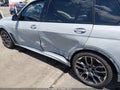 2024 BMW X7 — photo 17 of 18 | VIN 5UX23EM08R9T90103