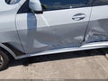 2024 BMW X7 — photo 18 of 18 | VIN 5UX23EM08R9T90103