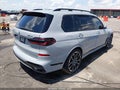 2024 BMW X7 — photo 4 of 18 | VIN 5UX23EM08R9T90103