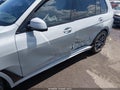 2024 BMW X7 — photo 6 of 18 | VIN 5UX23EM08R9T90103