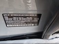 2024 BMW X7 — photo 9 of 18 | VIN 5UX23EM08R9T90103