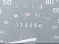 Photo 12 of 12 — 2002 Ford Ranger