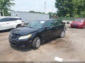 2011 Toyota Camry — photo 2 of 16 | VIN 4T4BF3EK5BR199661