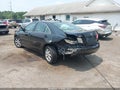 2011 Toyota Camry — photo 3 of 16 | VIN 4T4BF3EK5BR199661