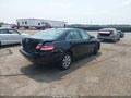 2011 Toyota Camry — photo 4 of 16 | VIN 4T4BF3EK5BR199661