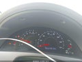 2011 Toyota Camry — photo 7 of 16 | VIN 4T4BF3EK5BR199661