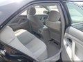 2011 Toyota Camry — photo 8 of 16 | VIN 4T4BF3EK5BR199661