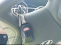 Photo 11 of 12 — 2011 Hyundai Sonata
