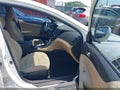 Photo 5 of 12 — 2011 Hyundai Sonata