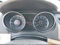 Photo 7 of 12 — 2011 Hyundai Sonata
