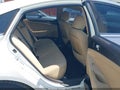 Photo 8 of 12 — 2011 Hyundai Sonata