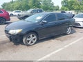 2012 Toyota Camry — photo 2 of 16 | VIN 4T1BF1FK0CU043400