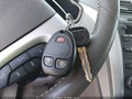 2010 Chevrolet Traverse — photo 11 of 16 | VIN 1GNLRFED5AS134923