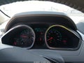 2010 Chevrolet Traverse — photo 7 of 16 | VIN 1GNLRFED5AS134923