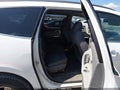 2010 Chevrolet Traverse — photo 8 of 16 | VIN 1GNLRFED5AS134923