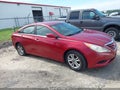 Photo 14 of 17 — 2011 Hyundai Sonata