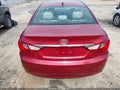 Photo 15 of 17 — 2011 Hyundai Sonata