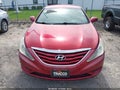 Photo 17 of 17 — 2011 Hyundai Sonata