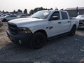 2023 Ram 1500 — photo 2 of 16 | VIN 3C6RR7KT5PG672632