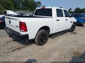 2023 Ram 1500 — photo 4 of 16 | VIN 3C6RR7KT5PG672632