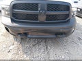 2023 Ram 1500 — photo 6 of 16 | VIN 3C6RR7KT5PG672632