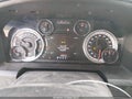 2023 Ram 1500 — photo 7 of 16 | VIN 3C6RR7KT5PG672632