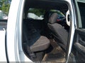 2023 Ram 1500 — photo 8 of 16 | VIN 3C6RR7KT5PG672632