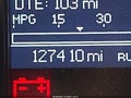 2020 Dodge Grand Caravan — photo 15 of 18 | VIN 2C4RDGEGXLR188692