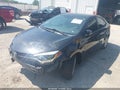 2016 Toyota Corolla — photo 2 of 16 | VIN 2T1BURHE5GC501189