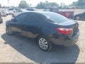 2016 Toyota Corolla — photo 3 of 16 | VIN 2T1BURHE5GC501189
