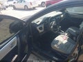 2016 Toyota Corolla — photo 5 of 16 | VIN 2T1BURHE5GC501189