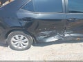 2016 Toyota Corolla — photo 6 of 16 | VIN 2T1BURHE5GC501189