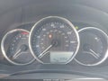 2016 Toyota Corolla — photo 7 of 16 | VIN 2T1BURHE5GC501189
