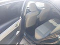 2016 Toyota Corolla — photo 8 of 16 | VIN 2T1BURHE5GC501189